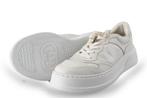 Gucci Sneakers in maat 41 Wit | 10% extra korting, Kleding | Heren, Schoenen, Verzenden, Wit, Sneakers of Gympen, Gucci