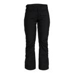 Roxy Snowboardbroek Backyard, Kleding | Dames, Verzenden, Nieuw