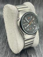 Citizen - Chronograph - Zonder Minimumprijs - Heren -, Nieuw