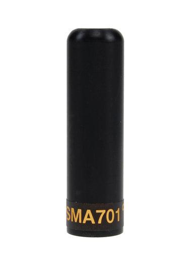Comet SMA-701, Telecommunicatie, Antennes en Masten, Verzenden