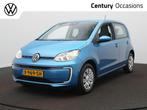 Volkswagen e-up! | Zakelijke Lease v.a. €254.98 pm, Auto's, Automaat, Gebruikt, Up!, Overige kleuren