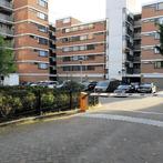 Garagebox te huur in Den Haag gevonden in Den-haag, Huizen en Kamers, Minder dan 20 m², Overige regio's