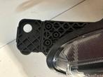 Ford Focus IV LED Facelift koplamp rechts NX7B-13E014-CD, Ophalen, Gebruikt