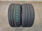245/35/20 95Y N1 MICHELIN CUP2 ZOMERBANDEN 6MM PROFIEL 2X, Ophalen, Gebruikt, 235 mm, Band(en)