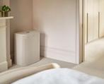 Joseph Joseph Tota Wasmand - 3 Compartimenten – Was Sorteren, Huis en Inrichting, Verzenden, Zo goed als nieuw