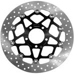 Brembo OE 96-03 Suzuki GSX-R Hayabusa 1300CC/96-03 GSX-R, Ophalen of Verzenden, Nieuw