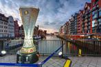 Europa League finale, Tickets en Kaartjes, Sport | Voetbal, Europa of Champions League