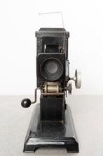 ML 16mm projector (made in Germany) Filmprojector, Nieuw
