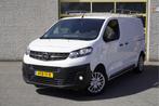 Opel Vivaro 2.0 CDTI L2H1 Edition BJ2020 Pdc | Navi | Trekha, Stof, Gebruikt, Wit, Dealer onderhouden