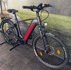 Victoria E-Adventure | Elektrische Fiets | Riemaandrijving, Overige merken, Ophalen of Verzenden, Zo goed als nieuw, 51 tot 55 cm