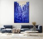 Christopher Shaw - Eternal Blue No 46 - XXL - No Reserve
