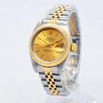 Rolex - Oyster Perpetual Datejust - Ref. 69173 - Dames -, Sieraden, Tassen en Uiterlijk, Nieuw