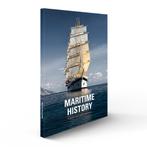 Maritime History Collectie, Postzegels en Munten, Verzenden