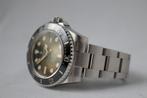 Horloge Rolex Sea-Dweller 4000 Watch only ,Goede conditie, Staal, Polshorloge, Ophalen of Verzenden, Zo goed als nieuw