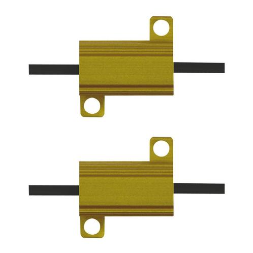 Osram Canbus Control Unit 21W, Auto-onderdelen, Verlichting, Nieuw, Ophalen of Verzenden