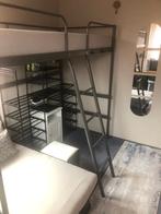 Te huur: Studio Schaakveld in Almere, Huizen en Kamers, Almere, Flevoland