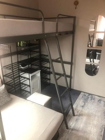 Te huur: Studio Schaakveld in Almere beschikbaar voor biedingen