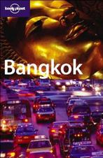 Lonely Planet Bangkok 9781740598583 Joe Cumming, Verzenden, Gelezen, Joe Cumming