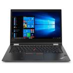Lenovo Yoga X380 i5-8250U 8gb 256gb SSD touchscreen, Lenovo ThinkPad, Met touchscreen, Qwerty, Ophalen of Verzenden