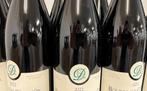 2022 Domaine Françoise André, Bourgogne Côte dOr Pinot Noir, Verzamelen, Nieuw