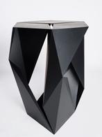 Origami coctail table - Dante Home by Gabor M Szoke -