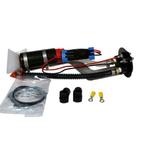 Aeromotive 86-98.5 Ford Mustang 340lph Fuel Pump & Hanger, Ophalen of Verzenden, Nieuw