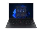 Lenovo - Thinkpad E14 Gen 7 (amd) - 14 inch - Zwart, Computers en Software, Windows Laptops, Qwerty, Verzenden, Beeldschermdiagonaal (cm/inch)->35.6 cm / 14 inch