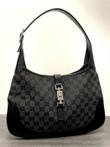 Gucci - Jackie - Crossbody tas