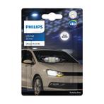 Philips SV8.5 Festoon 30mm Wit 12V, Ophalen of Verzenden, Nieuw