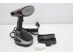 Tefal DT8250 - Kledingstomer - 2000W 30g/min stoomafgifte, Verzenden, Zo goed als nieuw