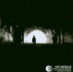 cd - Black Rebel Motorcycle Club - Take Them On, On Your..., Verzenden, Zo goed als nieuw