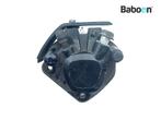 Remklauw Voor Suzuki GN 125 1994-2001 (GN125 NF41A), Verzenden, Gebruikt