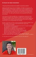 De lessen van mijn vrouwenhart 9789065234230, Verzenden, Zo goed als nieuw, Ingeborg Boswinkel