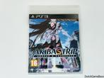 Playstation 3 / PS3 - Akibas Trip - Undead & Undressed - Ne, Verzenden, Gebruikt