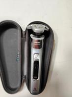 Philips Shaver 9000 series S9980/59 Scheerapparaten, Verzenden, Nieuw