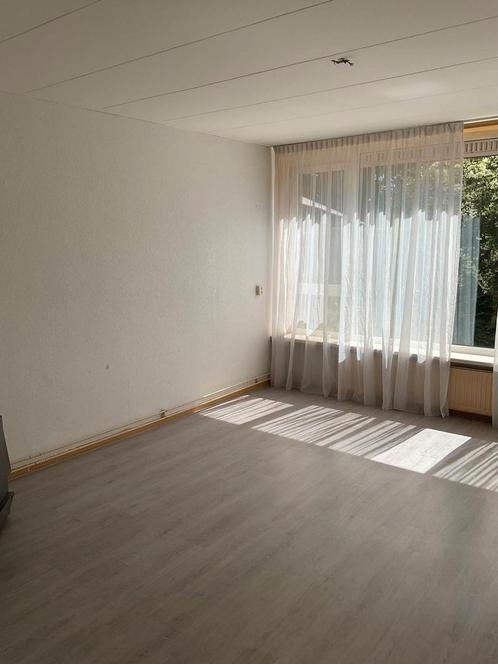 Te huur: Appartement Dokter Wallerstraat in Rhenen, Huizen en Kamers, Huizen te huur, Utrecht, Appartement
