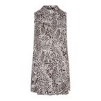 Marc Aurel • blouse top • 36, Marc Aurel, Verzenden, Wit, Nieuw