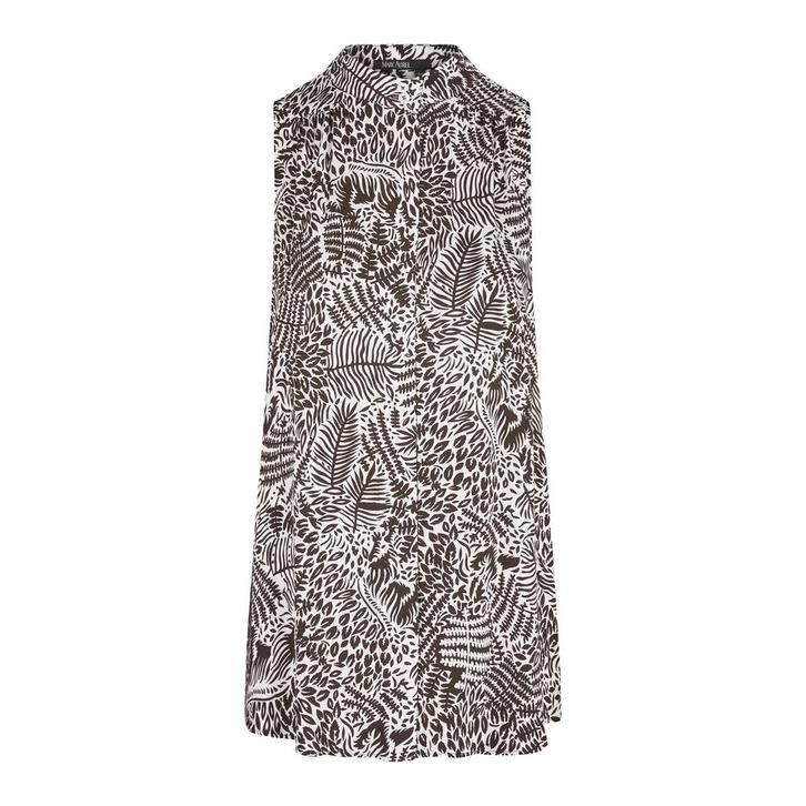 Marc Aurel • blouse top • 36, Kleding | Dames, Tops, Wit, Nieuw, Maat 36 (S), Verzenden