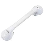 MultiMotion premium wandbeugel met zuignappen - 30 cm, Diversen, Verpleegmiddelen, Ophalen of Verzenden, Nieuw