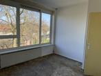 Te huur: Huis Dokter Wallerstraat in Rhenen, Huizen en Kamers, Rhenen, Utrecht