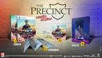 The Precinct-Limited Edition (Xbox Series X) NIEUW, Ophalen of Verzenden, Nieuw