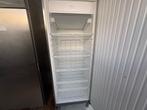 Liebherr profitline rvs no frost vreezer, Ophalen of Verzenden, Gebruikt