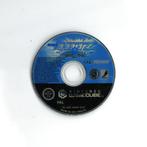 NHL Hitz 2002 (losse disc) (GameCube), Spelcomputers en Games, Games | Nintendo GameCube, Gebruikt, Verzenden