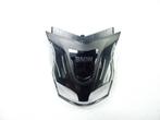 BMW R 1250 RS Lichtdiode achterlichtStreet / 63218549764, Motoren, Onderdelen | BMW, Ophalen of Verzenden, Gebruikt