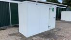 Koelcel 286 x 106 x 196 cm, Zakelijke goederen, Horeca | Keukenapparatuur, Nieuw in verpakking, Koelen en Vriezen