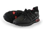 Cruyff Sneakers in maat 36 Zwart | 10% extra korting, Kinderen en Baby's, Verzenden, Jongen of Meisje, Schoenen, Zo goed als nieuw