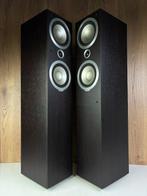 Tannoy - Mercury V4 Luidsprekerset, Nieuw