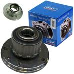 SKF Wiellager Voor / achter Transporter T5 T6 7H0498611 7..., Ophalen of Verzenden, Nieuw