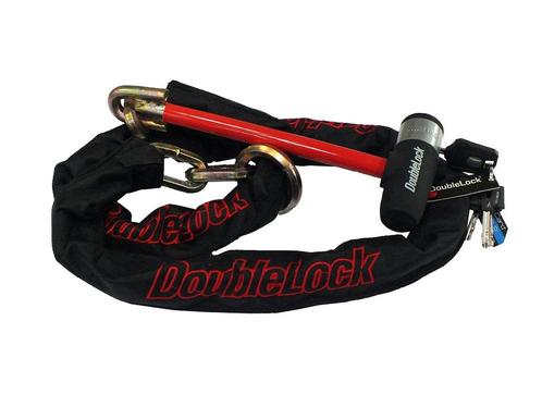 Doublelock Loop Chain Long CSM, Watersport en Boten, Buiten- en Binnenboordmotoren, Ophalen of Verzenden