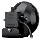 KC HiLiTES 4in. Gravity G4 LED Light 10w SAE/ECE Clear Fog, Ophalen of Verzenden, Nieuw
